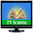 School TV