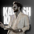 ZVVPSswtOWw-channel-avatar-Kanush Khanna