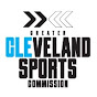 Greater Cleveland Sports Commission YouTube Profile Photo