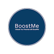 BoostMe