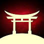 Hakunan Avatar