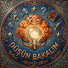 sLSsdjfFYHI-channel-avatar-Düşün Bakalım
