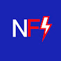 NewsFlash logo