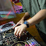 n7znJthlH7U-channel-avatar-DJ Ryunoのmix置き場