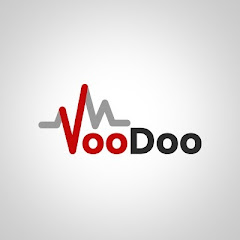 Voodoo Intraday Trading net worth