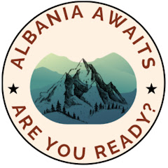 Albania Awaits 