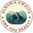 vDERam7hm2o-channel-avatar-Albania Awaits 