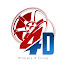 P3EMzBvGQlA-channel-avatar-wheels 4 drive