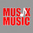 MusikMUSIC Channel