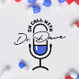 On-Call with Dr. Dave logo