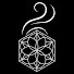 PqFx18CwIMs-channel-avatar-Kaleidoscope Scent Index