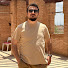 xERK0QjvV_E-channel-avatar-Fatih Kurt
