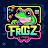 Mets ta Quest - FrOgZ