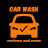 Car Wash Reviews And More
