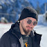 2VJxWaAJsOQ-channel-avatar-Piwerre
