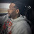 @terencedegree9079's avatar