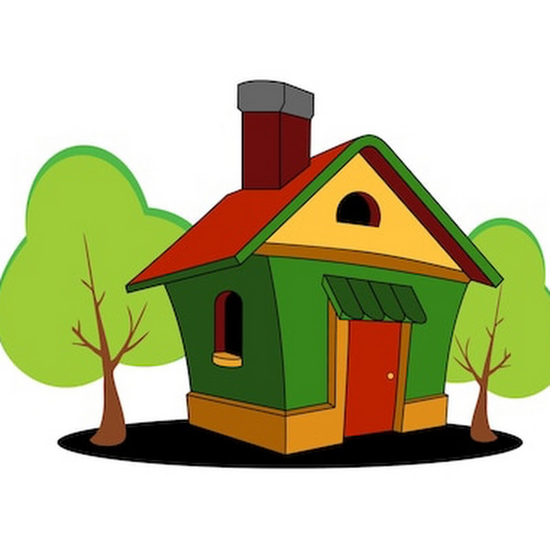 Saraiki Village Family