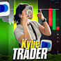 Kylie Trader