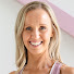 HXU5QoK7ku4-channel-avatar-Barre With Andrea & Nourish, Heal & Rise Podcast