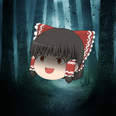 闇のミステリーハンター【ゆっくり解説】アイコン画像