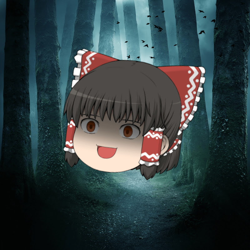 闇のミステリーハンター【ゆっくり解説】のサムネイル