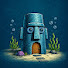 8mfbNX1nzM8-channel-avatar-Squidlosophy