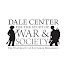 ZZW2o4W6hAQ-channel-avatar-Dale Center for the Study of War & Society at Southern Miss