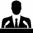 HXpZlmO71mI-channel-avatar-POLITIKUM
