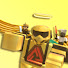 f50ZqzMiAYI-channel-avatar-Golden_Commando 933
