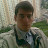 @Pavel-PlayQuadro-Game