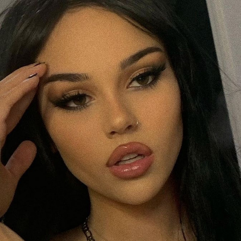 dreamy.