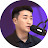 @4realonair