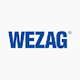 WEZAG logo