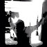 oWASR1voN9M-channel-avatar-spam^_^