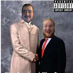 The Bass and The Berg