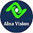 Alna Vision