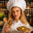 rNr8ydRIUe0-channel-avatar-Daria’s Quick & Easy Recipes