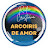 Radio Arcoíris De Amor Oficial