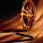 The Art of Film on 16mm