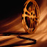 IVPeBrUOWSA-channel-avatar-The Art of Film on 16mm