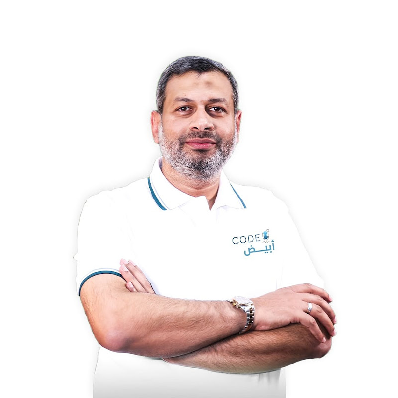 الدكتور رفيق رضوان / Physio-Life 