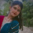 @miss_rajalaxmi-e9w