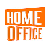 Home-Office 2.0