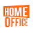 Home-Office 2.0