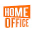 r_qTxxTwXZQ-channel-avatar-Home-Office 2.0