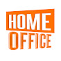 Home-Office 2.0 Avatar