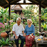 Q6rj0Q9sNmM-channel-avatar-รอยยิ้มบั้นปลายชีวิต