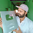 ulaCoL69NQQ-channel-avatar-ShawJi Vlogs