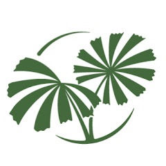 Fairchild Tropical Botanic Garden