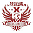 SmuthiJWhvU-channel-avatar-Sekolah Negarawan